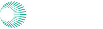 Plasma.
